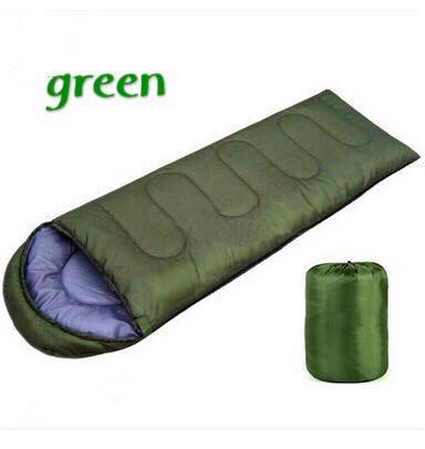 Camping sleeping bed (Category: Fishing) located in Manila. Submitted by sportshubb (Listing ID 103438431, Image 3). Description: .
