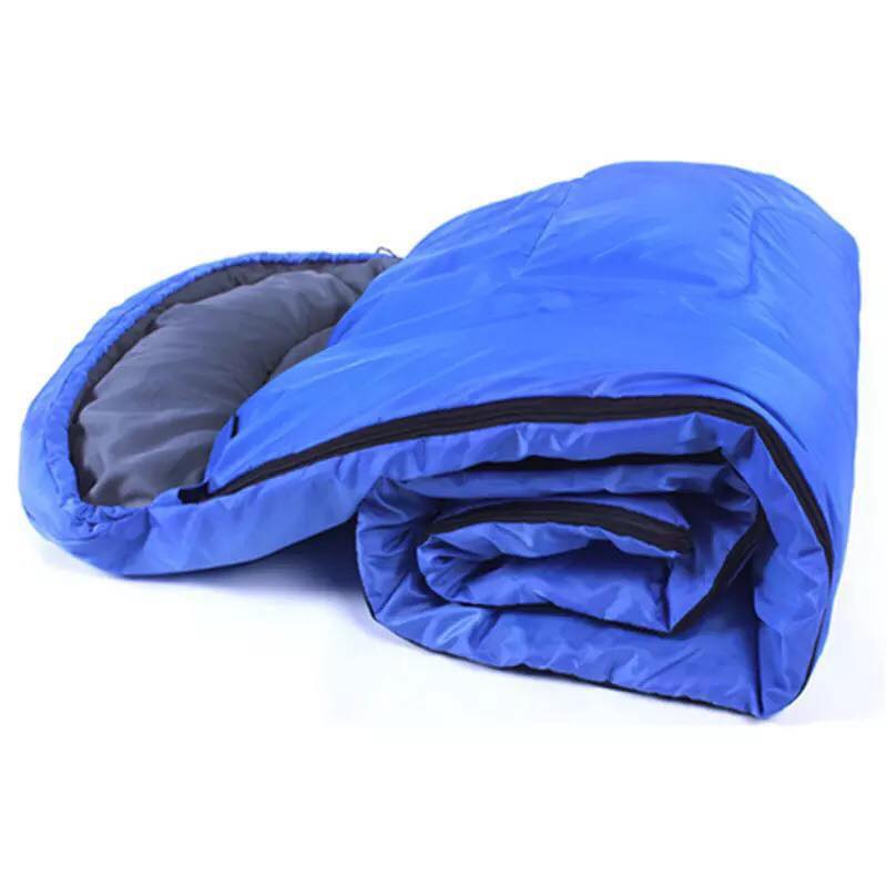 Camping sleeping bed (Category: Fishing) located in Manila. Submitted by sportshubb (Listing ID 103438431, Image 2). Description: .