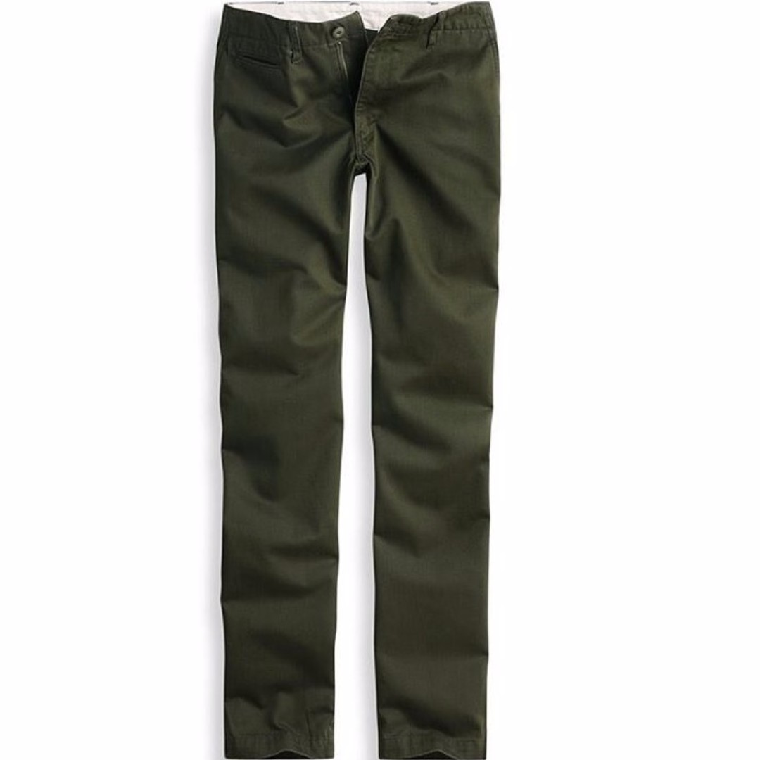 harga jeans uniqlo original