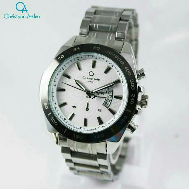 Christian Arden Ori Olshop Fashion Olshop Pria Di Carousell