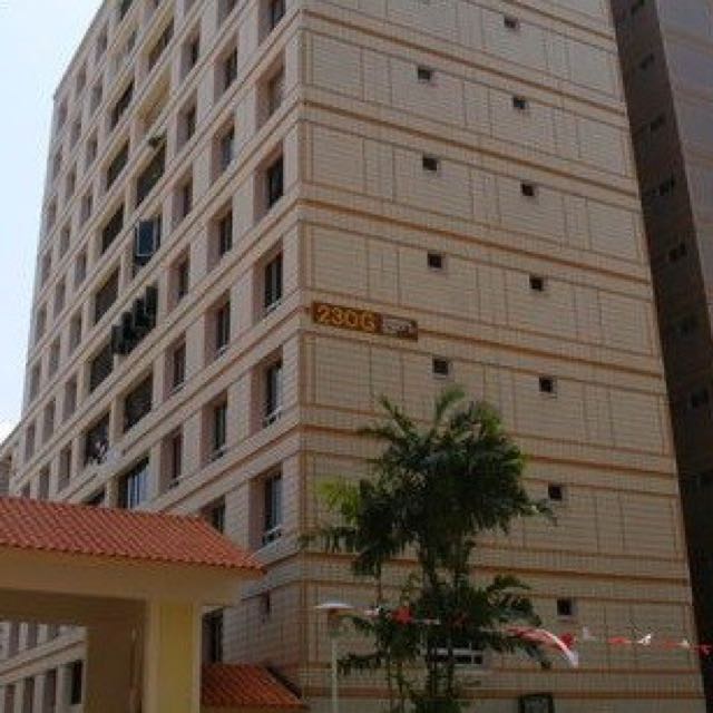 For Sale Ea Hdb 230g Tampines Street 21 Property For Sale Hdb