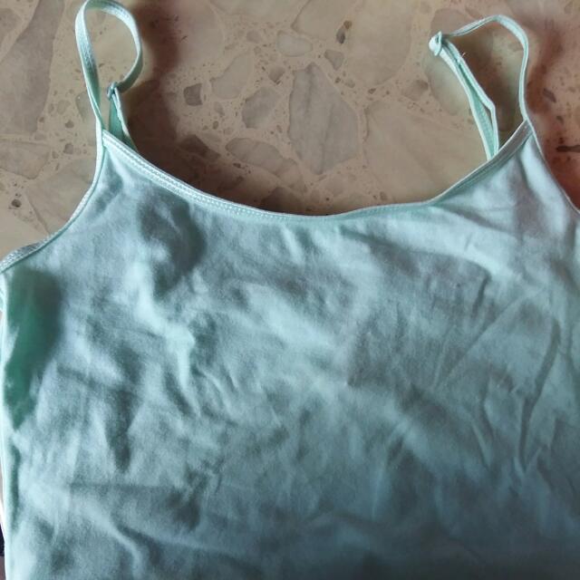 H and m tank dress hot sale