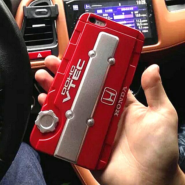 honda iphone 6 case honda iphone 6 case