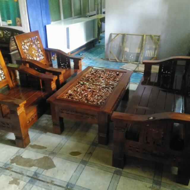 95+ Kursi Tamu Hongkong Mawar Gratis Terbaik