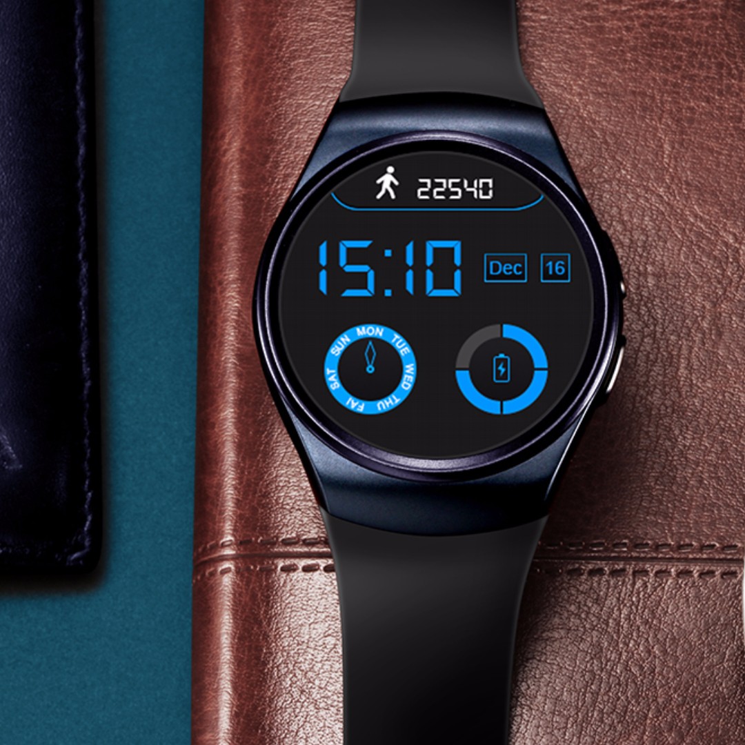 Lemfo lf18 Clearance