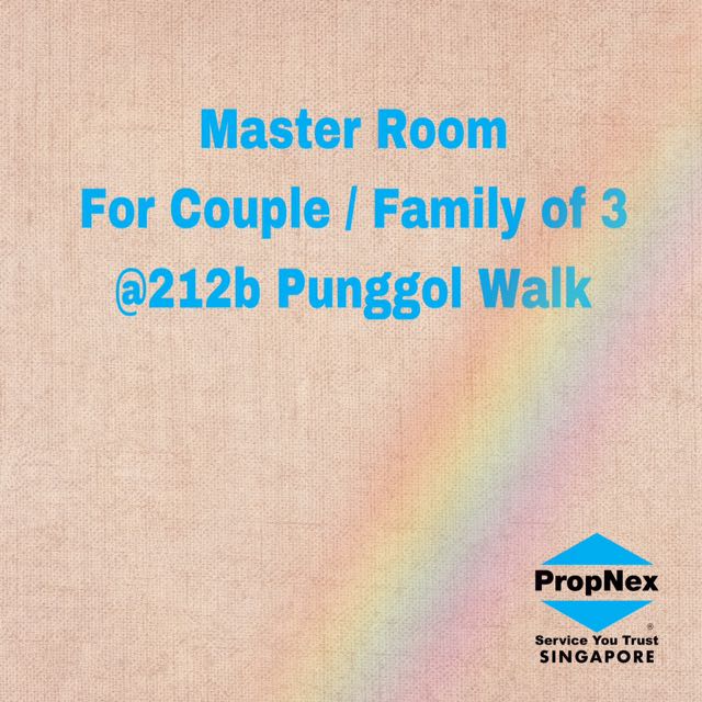 (Category: ) located in . Submitted by mayamayo (Listing ID 103424791, Image 1). Description: .