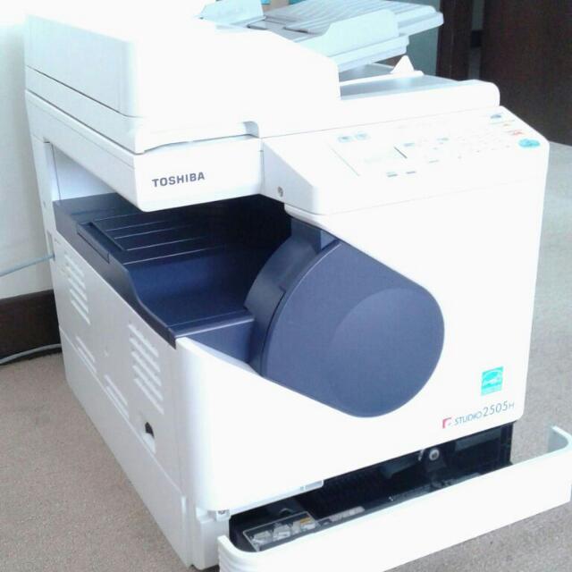 Mesin Fotocopy Multifungsi Portable Elektronik Lainnya Di Carousell Pembayaran mudah, pengiriman cepat & bisa cicil 0%. mesin fotocopy multifungsi portable
