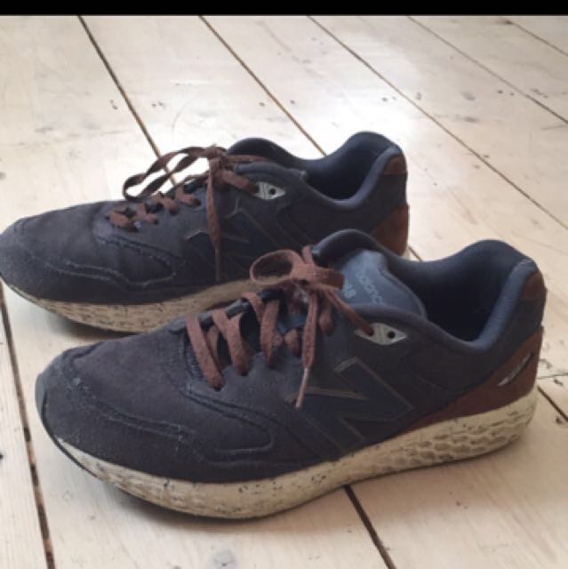 new balance 988 uk