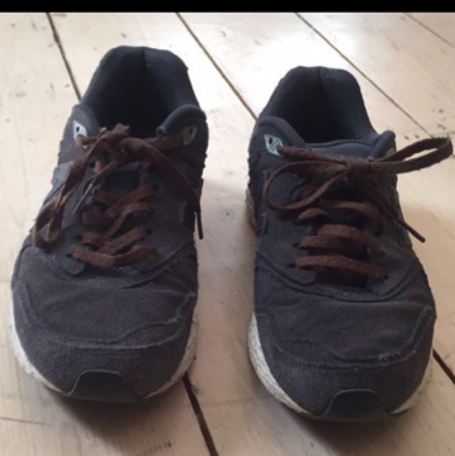 new balance 988 uk
