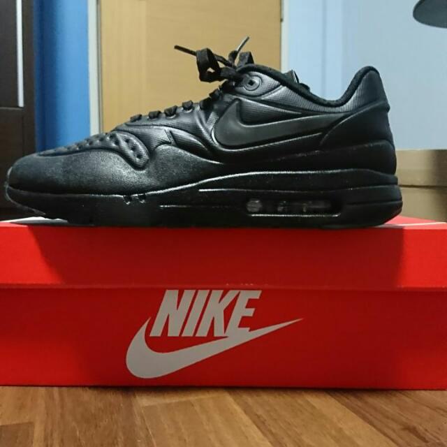 Nike air max discount 1 ultra se premium