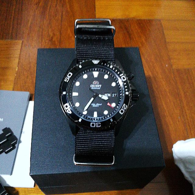 Fem65007b9 store