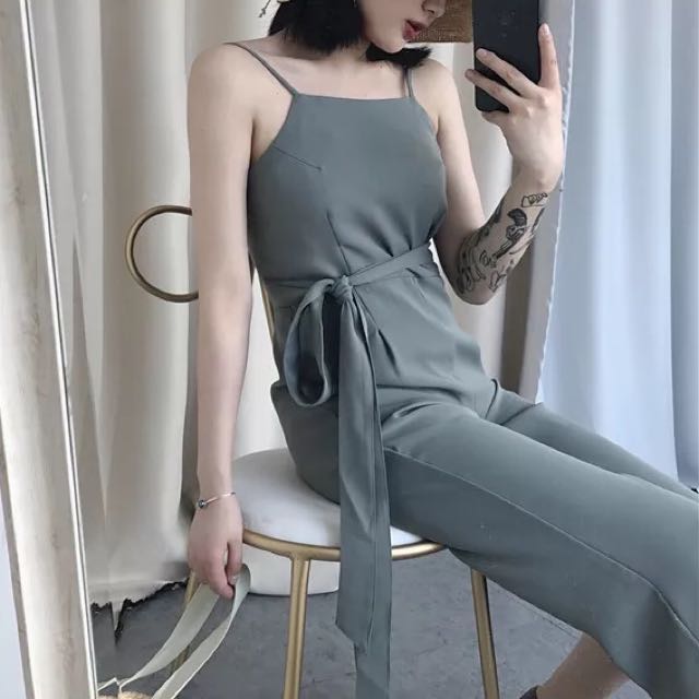 jumpsuit bestseller
