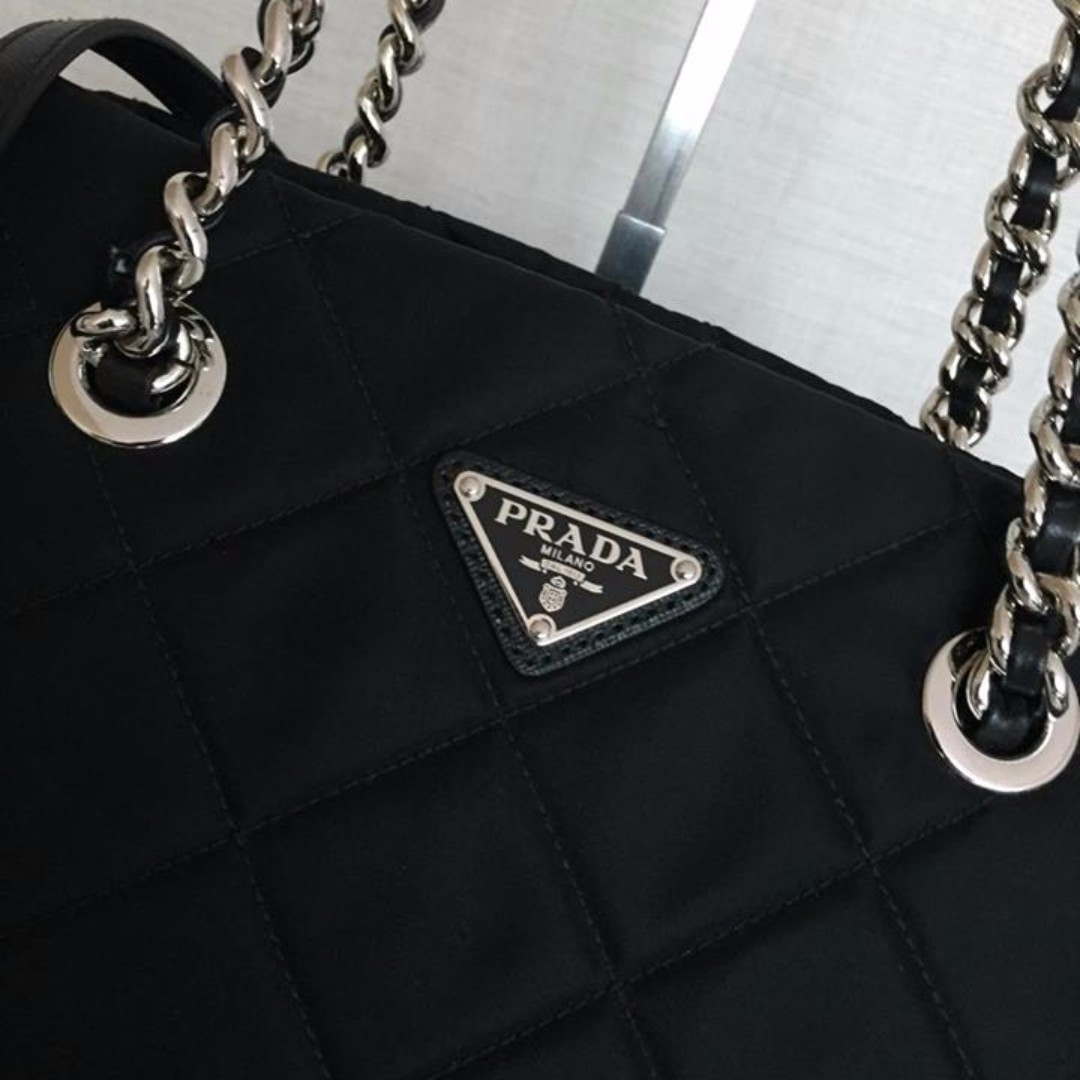 Prada bn2740 shop