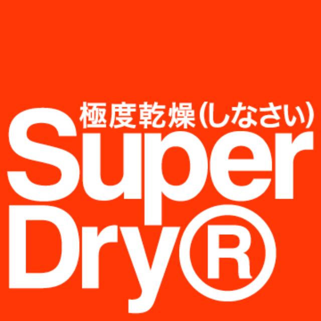 PreOrder Superdry UK, Men's Fashion, Activewear on Carousell