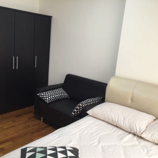 (Category: ) located in . Submitted by 1776kings (Listing ID 100174105, Image 1). Description: .