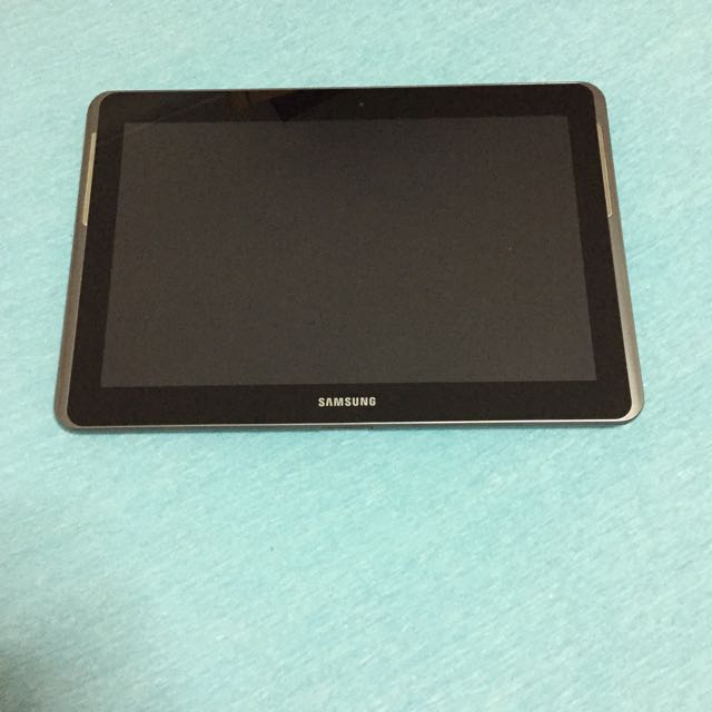 Samsung Galaxy Tab 2 10 1 Review Samsung Galaxy Tab 2 10 1 Cnet