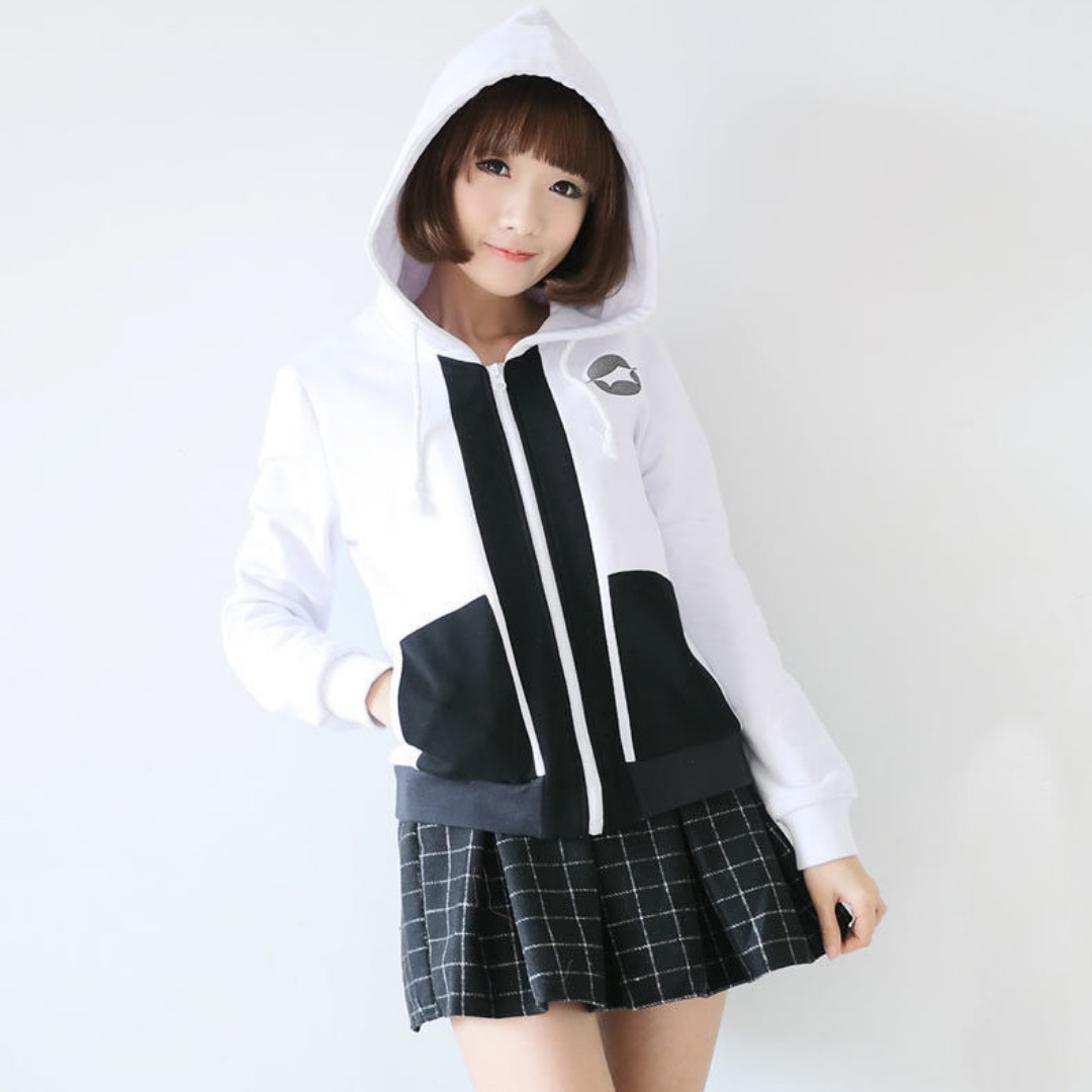 Strike the blood hoodie on sale