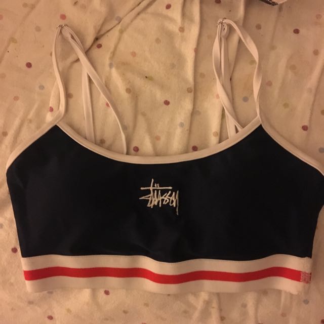 stussy bathers