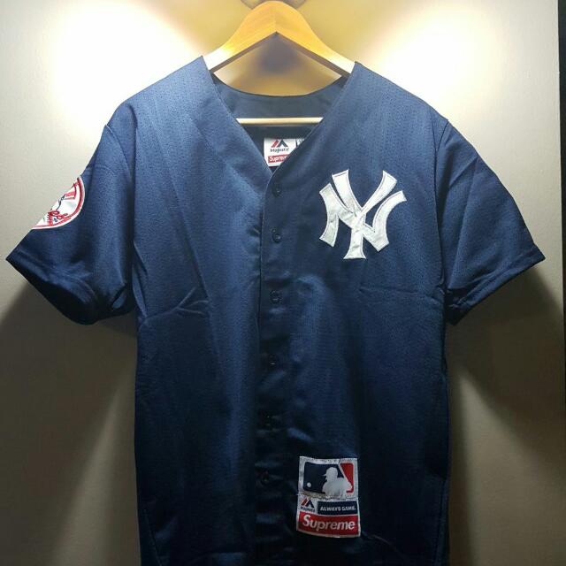 replica baseball jerseys cheap