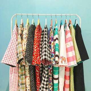 (Kategori: ) berada di . Dikirim oleh ig.falitamassage (ID iklan 103566205, Gambar 1). Deskripsi: .