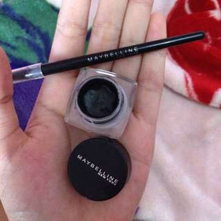 Maybelline Lasting Drama Liner