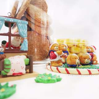 FREELANCE PHOTOGRAPHY (all occasions: products, events)