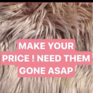 (Category: ) located in . Submitted by belleshopaholic (Listing ID 103632321, Image 1). Description: .