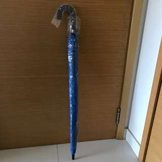 (Category: ) located in . Submitted by daniel_ng_b (Listing ID 103646195, Image 1). Description: .