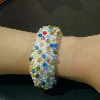 (Category: ) located in . Submitted by cherryquartz (Listing ID 103668621, Image 1). Description: .