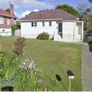 1499 Great North Rd $580pw 1499 Great North Rd $580pw