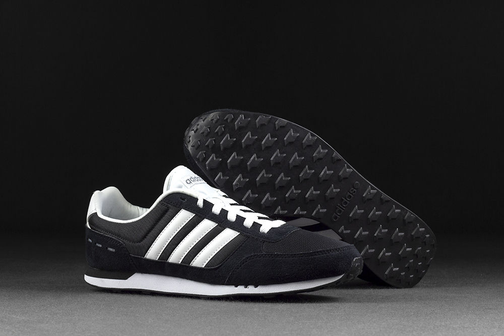 adidas neo racer