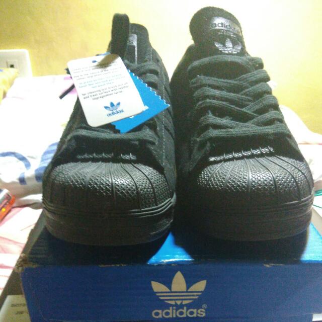 superstar new york adidas
