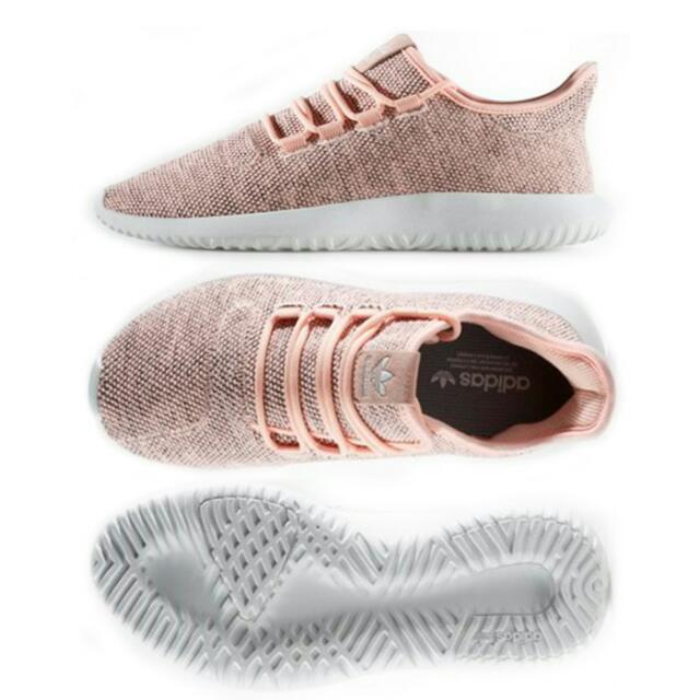 Adidas Tubular Shadow W BB887