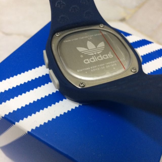 Adidas adh3139 store