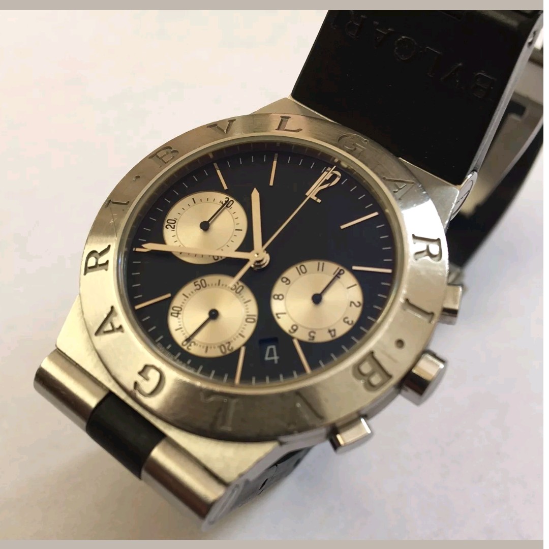 Ch35s bvlgari sales