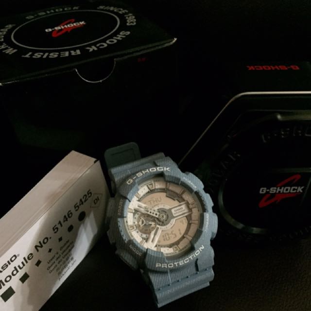 casio 51465425
