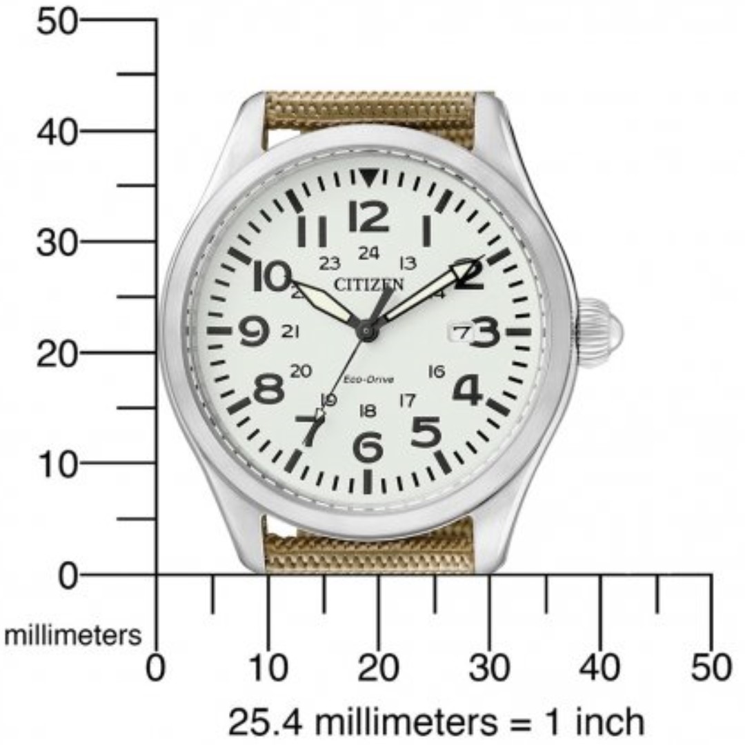 Bm6831 deals