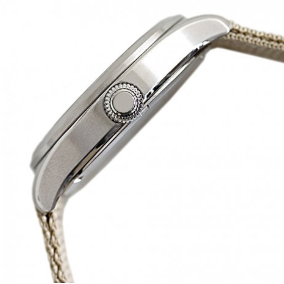 Bm6831 clearance