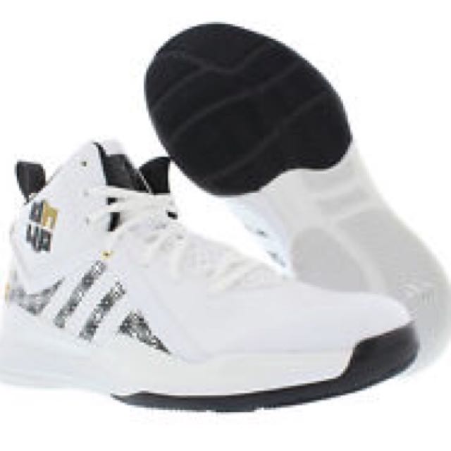 D Howard 5 Men s Fashion Footwear Shoe inserts accessories on