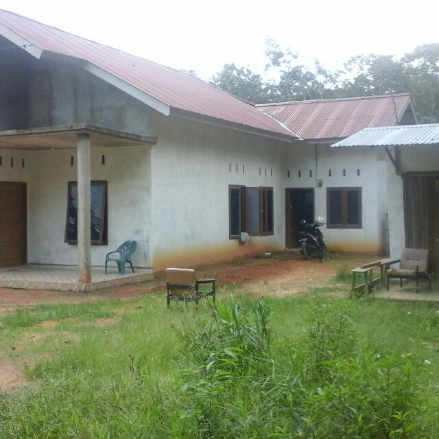 Menakjubkan 23+ Gambar Rumah Grc - Gani Gambar