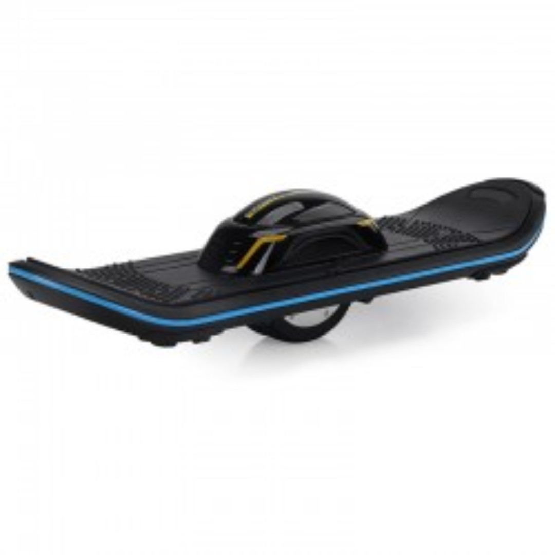 Uniboard hoverboard outlet