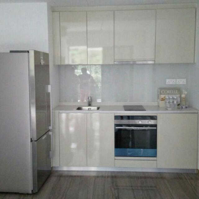 (Category: ) located in . Submitted by 840557 (Listing ID 103612091, Image 1). Description: .