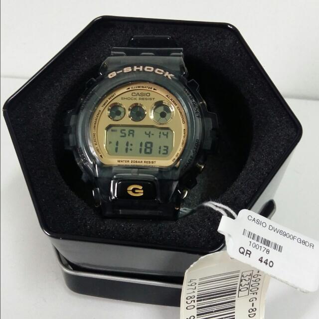 Dw6900fg8 sales