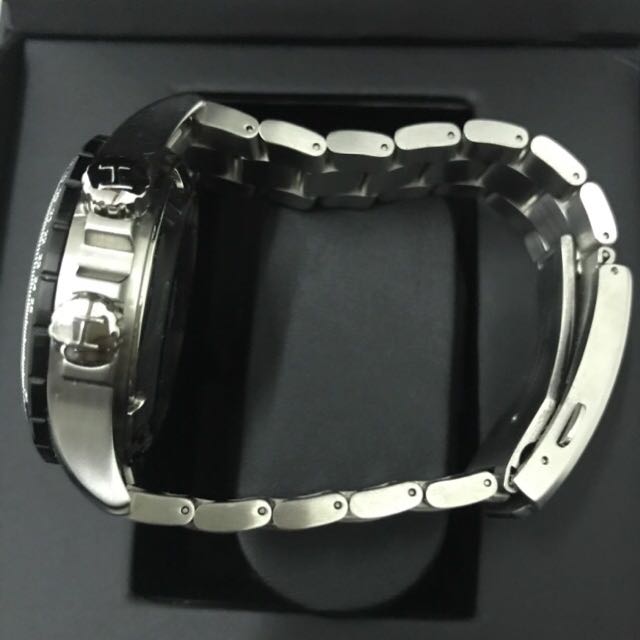 H77626153 clearance
