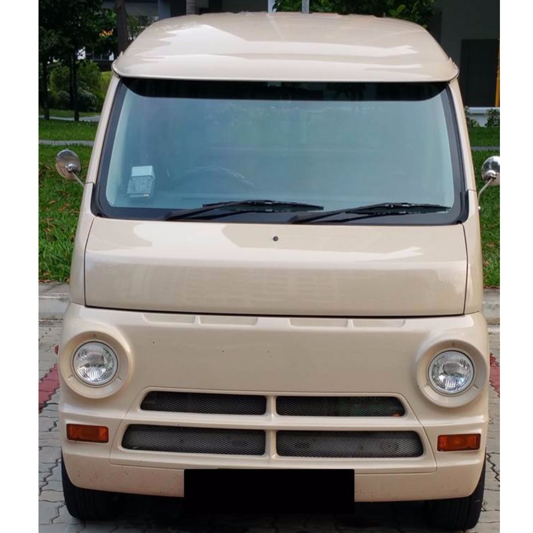 (Category: ) located in . Submitted by wasuka80s (Listing ID 103716787, Image 1). Description: .
