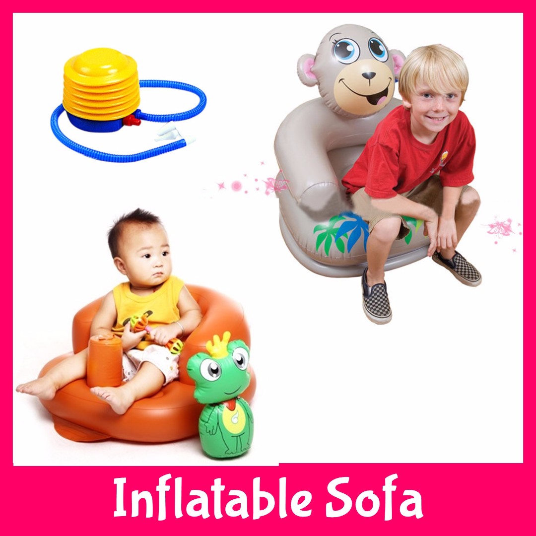 adult bumbo chair