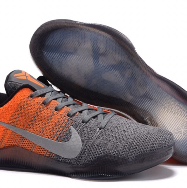 Kobe 11 cheap elite easter