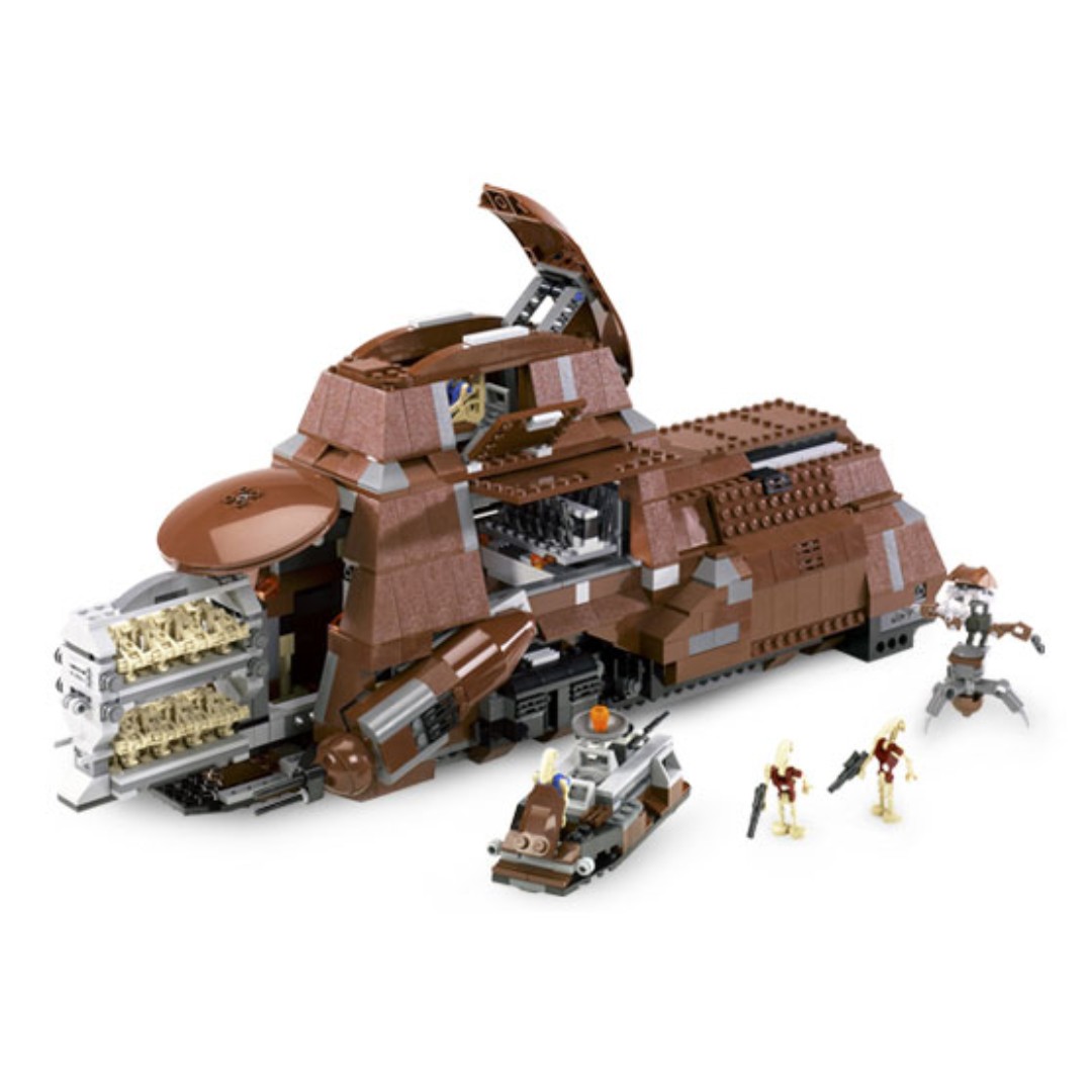 lego 7662 bricklink