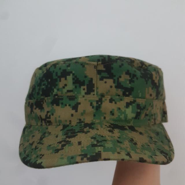 Jockey cap saf Outlet