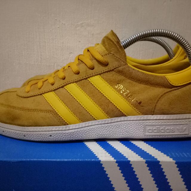 Adidas Spezial Original Sale Up To Off54 Discounts